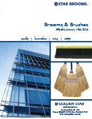 broomsbrushesbrochure.png