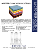 microfibercloth-literaturepage.png