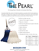 the-pearl-literature-page-no-pricing.png